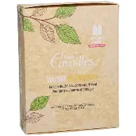 ROGE CAVAILLES SECHRESSE COFFRET