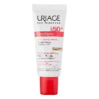 ROSELIANCE CC CREME SPF 50+