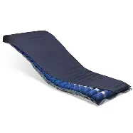 ROSS-MAX MATELAS A AIR