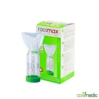 ROSSMAX CHAMBRE INHALATION (0/1.5)