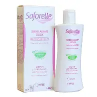 SAFORELLE 250ML