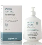 SALISES CREME MOUSSANTE