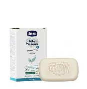 SAVON BABY MOMENT CHICCO