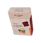 SAVON DE NOISETTE