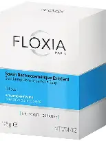 SAVON FLOXIA PG
