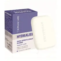 SAVON HYDRALISS