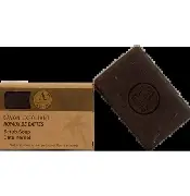 SAVON NOYAUX DE DATTES
