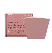 SAVON PEPINS DE RAISIN