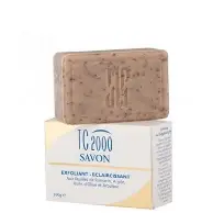 SAVON TC 2000