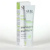 SEBIACLEAR ACTIVE GEL