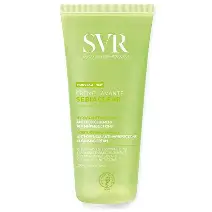 SEBIACLEAR CREME LAVANTE 200ML