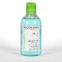 SEBUIM H2O