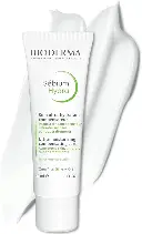 SEBUIM HYDRA