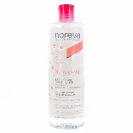 SENSEDIANE EAU MICELLAIRE 400ML