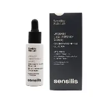SENSELIS UPGRATE SERUM