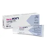SENSI KIN DENTIFRICE