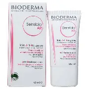 SENSIBIO  AR