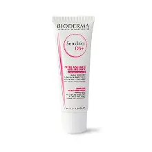 SENSIBIO DS+