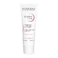 SENSIBIO FORTE