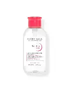 SENSIBIO H2O