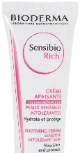 SENSIBIO RICH