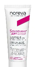 SENSIDIANE AR