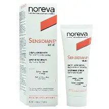 SENSIDIANE RICHE
