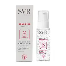 SENSIFINE AQUA GEL