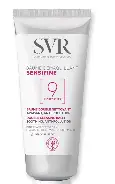 SENSIFINE AR BAUME DEMAQ