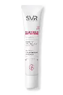 SENSIFINE AR CREME