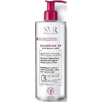 SENSIFINE AR EAU MICELLAIRE