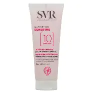 SENSIFINE MASQUE