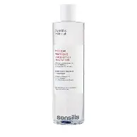 SENSILIS EAU MICELLAIRE