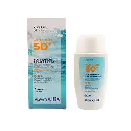 SENSILIS FLUIDE 50+