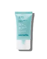 SENSILIS HYDRA ESSENCE CREME