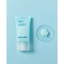 SENSILIS HYDRA ESSENCE GEL
