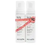 SENSILIS MOUSSE NETT