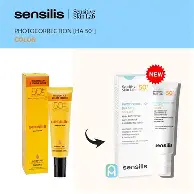 SENSILIS PHOTOPROTECTION HA50+ TE