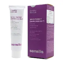 SENSILIS SKIN DIPG AHA10 OVER NIGHT