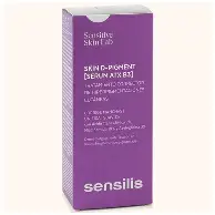 SENSILIS SKIN DIPG SERUM ATXB3 30ML