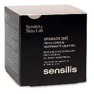 SENSILIS UPGRADE AR