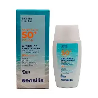 SENSILIS WATER FLUIDE