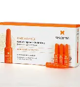 SESDERMA C VIT AMPOULE