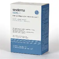 SESDERMA KAVEL M