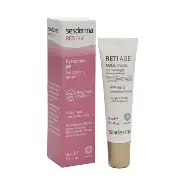SESDERMA RETI AGE CONTOUR DES YEUX