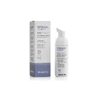 SESDERMA SESKAVEL MOUSSE ANTI CHUTE