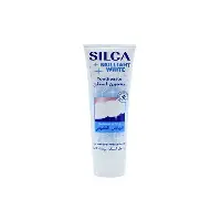 SILCA BLANCHEUR BRILLANT