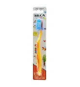SILCA BROSSE A DENTS JUNIOR