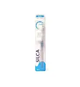 SILCA BROSSE A DENTS ORTHO