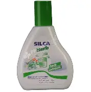 SILCA HERB